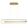 DEMARK QN-DQN-DEMARK-LP-BG