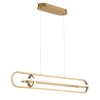 DEMARK QN-DQN-DEMARK-LP-BG