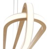 DEMARK QN-DQN-DEMARK-LP-BG