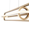 DEMARK QN-DQN-DEMARK-LP-BG
