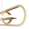 DEMARK QN-DQN-DEMARK-LP-BG