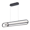 DEMARK QN-DEMARK-LP-BK