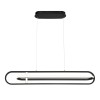 DEMARK QN-DEMARK-LP-BK