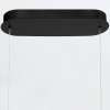 DEMARK QN-DEMARK-LP-BK