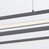 DEMARK QN-DEMARK-LP-BK