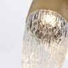 ECROU gold QN-ECROU-1P-BG