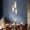 ECROU gold QN-ECROU-1P-BG