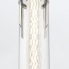 ESPADA QN-ESPADA-1P-PC