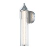 ESPADA QN-ESPADA-1W-PC