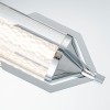 ESPADA QN-ESPADA-2W-PC