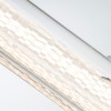 ESPADA QN-ESPADA-2W-PC