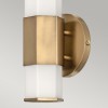 FACET QN-FACET-LED1-HB-BATH Hinkley Lighting