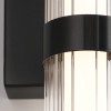 FAYTON black QN-FAYTON-M-BK