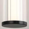 FAYTON black QN-FAYTON-M-BK