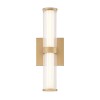 FAYTON gold QN-FAYTON-S-BG