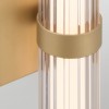 FAYTON gold QN-FAYTON-S-BG