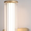 FAYTON gold QN-FAYTON-S-BG