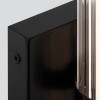 FAYTON black QN-FAYTON-S-BK