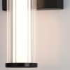 FAYTON black QN-FAYTON-S-BK