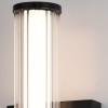 FAYTON black QN-FAYTON-S-BK