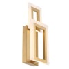 INIZIO QN-INIZIO-1W-BG