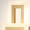 INIZIO QN-INIZIO-1W-BG
