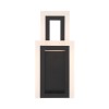 INIZIO QN-INIZIO-1W-BK