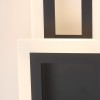 INIZIO QN-INIZIO-1W-BK