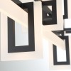 INIZIO QN-INIZIO-LP-M-BK