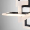 INIZIO QN-INIZIO-LP-M-BK