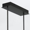 INIZIO QN-INIZIO-LP-M-BK