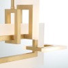 INIZIO QN-INIZIO-LP-S-BG
