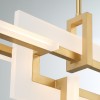 INIZIO QN-INIZIO-LP-S-BG