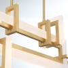 INIZIO QN-INIZIO-LP-S-BG
