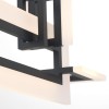 INIZIO QN-INIZIO-LP-S-BK