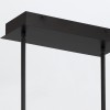 INIZIO QN-INIZIO-LP-S-BK