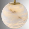 KEPLER QN-KEPLER-1P-M-BG
