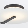 NUVOLA M QN-NUVOLA-F-M-BK