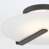 NUVOLA M QN-NUVOLA-F-M-BK