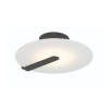 NUVOLA S QN-NUVOLA-F-S-BK