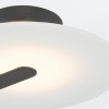 NUVOLA S QN-NUVOLA-F-S-BK