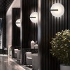NUVOLA S QN-NUVOLA-F-S-BK