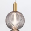PALMAS gold QN-PALMAS-2MP-BG