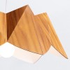 PHYSALIS QN-PHYSALIS-P-M-TEAK