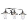 RIGBY QN-RIGBY3-BATH-PC Hinkley Lighting