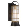 RIVAMAR M QN-RIVAMAR-M-BLK-GD