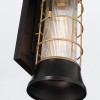 RIVAMAR M QN-RIVAMAR-M-BLK-GD