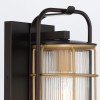 RIVAMAR M QN-RIVAMAR-M-BLK-GD