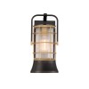 RIVAMAR QN-RIVAMAR-S-BLK-GD