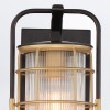 RIVAMAR QN-RIVAMAR-S-BLK-GD